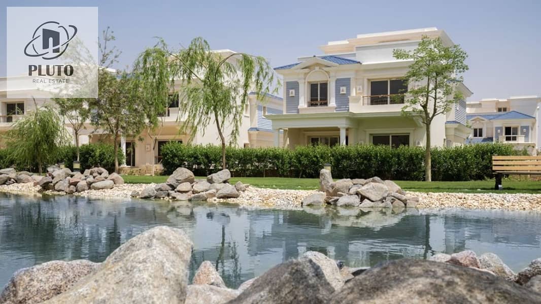 9 WhatsApp Image 2025-11-30 at 5.12. 39 PM. jpeg