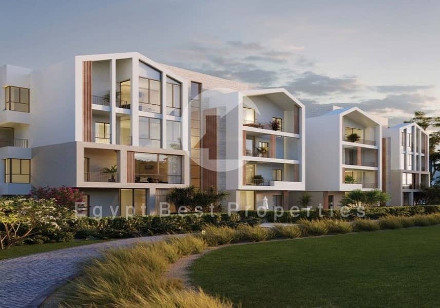 8 IMG-20250529-WA0049. jpg