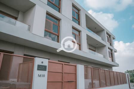 فلیٹ 3 غرف نوم للبيع في مدينة الشروق، القاهرة - 13. jpg