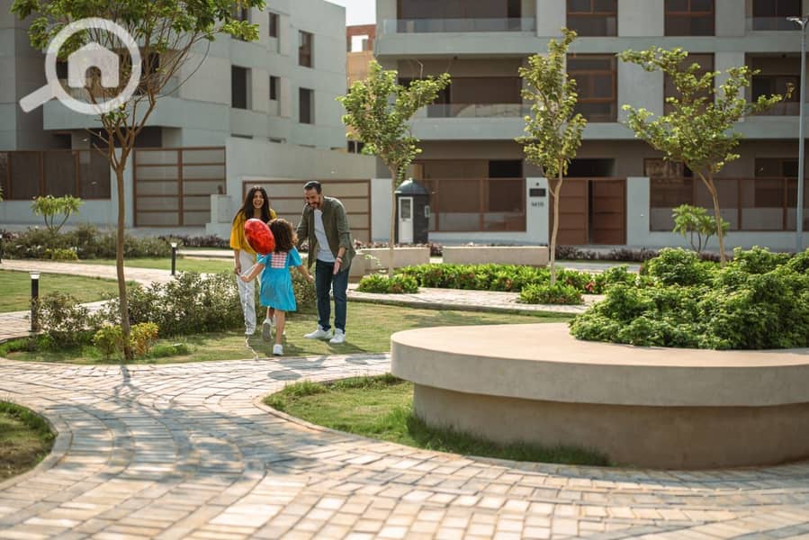 8 WhatsApp Image 2024-10-02 at 13.30. 45 (1). jpeg