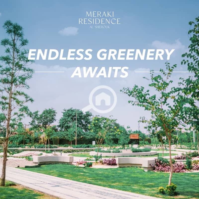 11 meraki sm calendar-10 (4). jpg