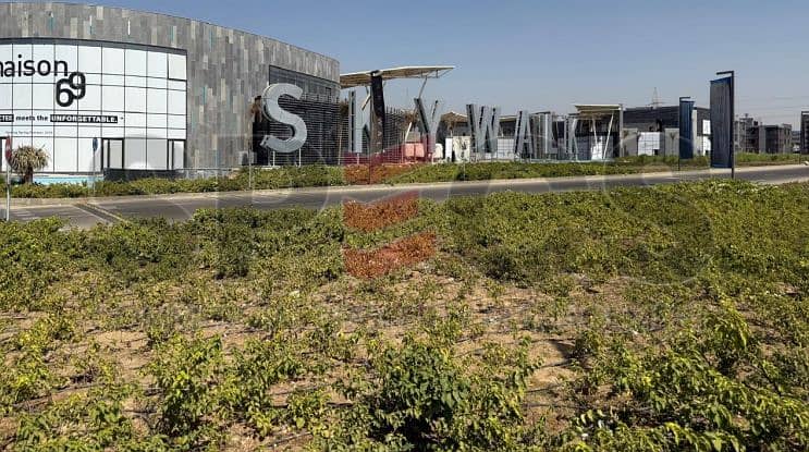 2 Screenshot 2025-11-30 165917. png