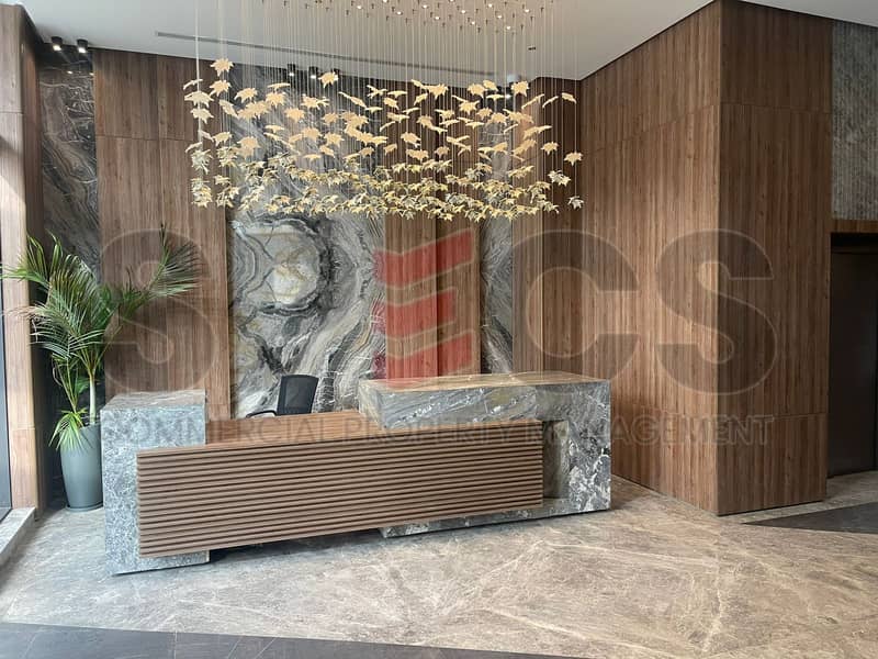 3 3b76a13c-8185-4d30-bd31-1fc52df22d6c. jpeg