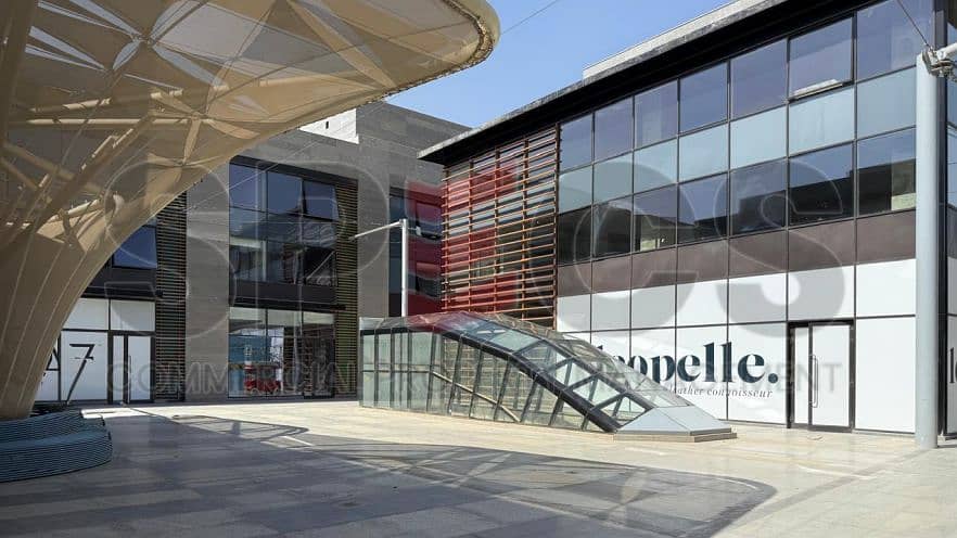 7 Screenshot 2025-11-09 160528. png