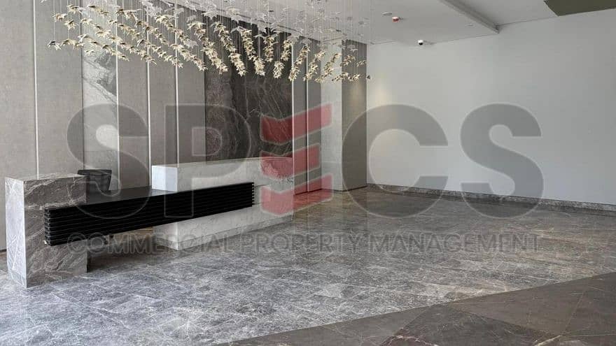 8 Screenshot 2025-11-09 160614. png