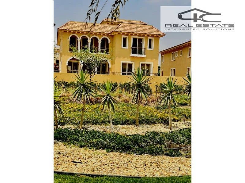 3 2023_06_20_11_02_IMG_9449. jpg