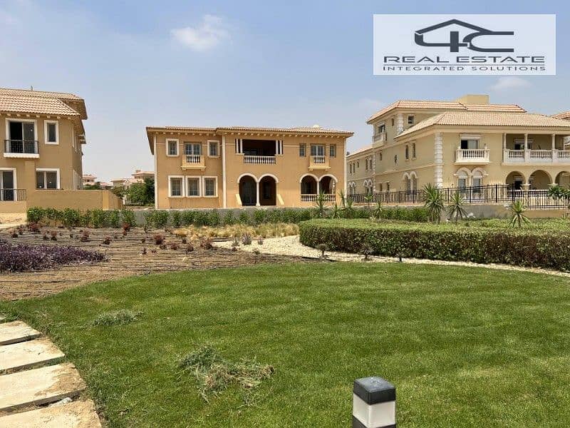 4 2023_06_20_11_19_IMG_9516. jpg