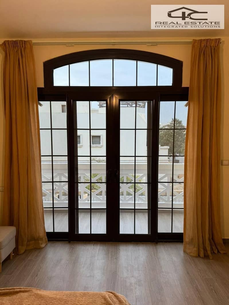 5 WhatsApp Image 2025-11-30 at 5.11. 17 PM (1). jpeg