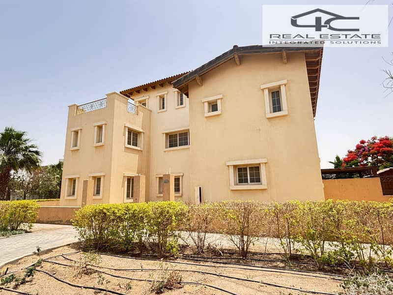 3 WhatsApp Image 2025-11-30 at 5.09. 55 PM. jpeg