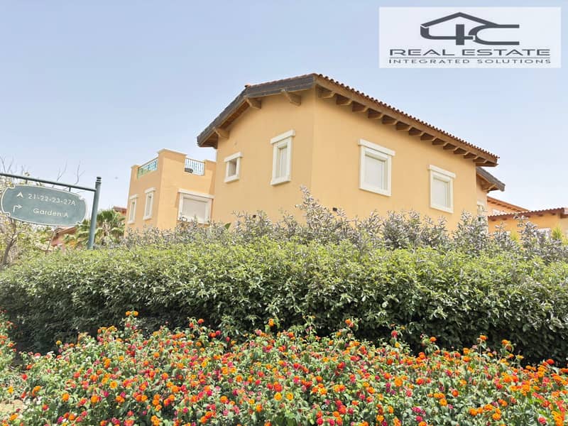 4 WhatsApp Image 2025-11-30 at 5.10. 00 PM. jpeg