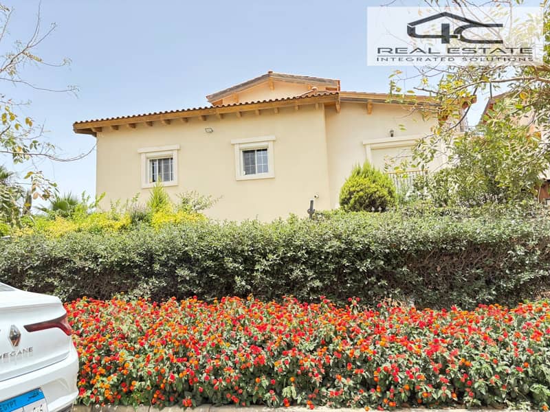 5 WhatsApp Image 2025-11-30 at 5.10. 04 PM. jpeg