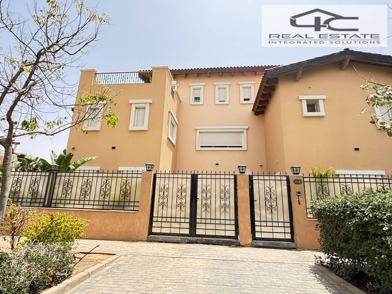 6 WhatsApp Image 2025-11-30 at 5.10. 02 PM. jpeg