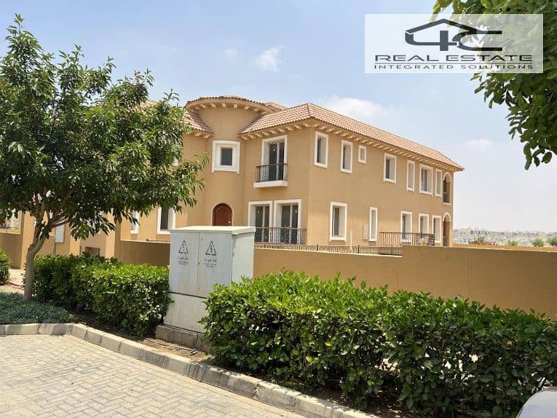 10 2023_06_20_11_23_IMG_9545. jpg