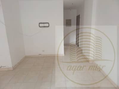 2 Bedroom Flat for Sale in Madinaty, Cairo - WhatsApp Image 2025-11-30 at 2.18. 05 PM (1). jpeg 2 Bedroom Flat for Sale in Madinaty, Cairo - WhatsApp Image 2025-11-30 at 2.18. 05 PM (1). jpeg