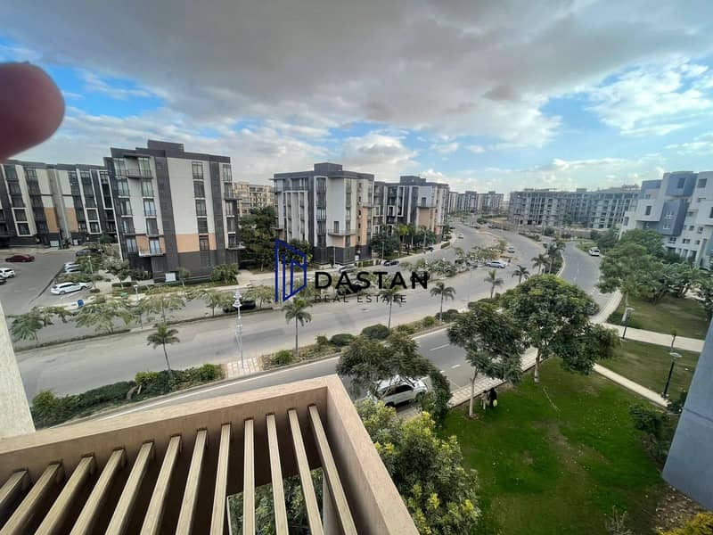 472384534_1293414118567334_4503474545961208932_n. jpg