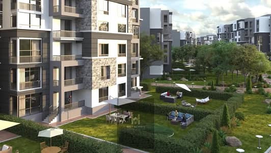 شقة 3 غرف نوم للبيع في مدينتي، القاهرة - WhatsApp Image 2025-11-30 at 4.54. 42 PM. jpeg