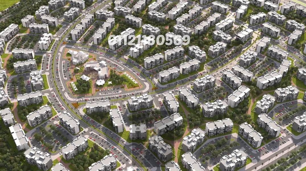 2 WhatsApp Image 2025-11-30 at 4.54. 41 PM (3). jpeg