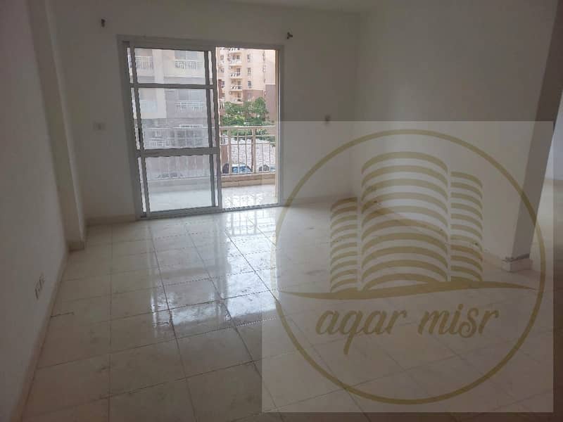 2 WhatsApp Image 2025-11-30 at 2.18. 06 PM. jpeg