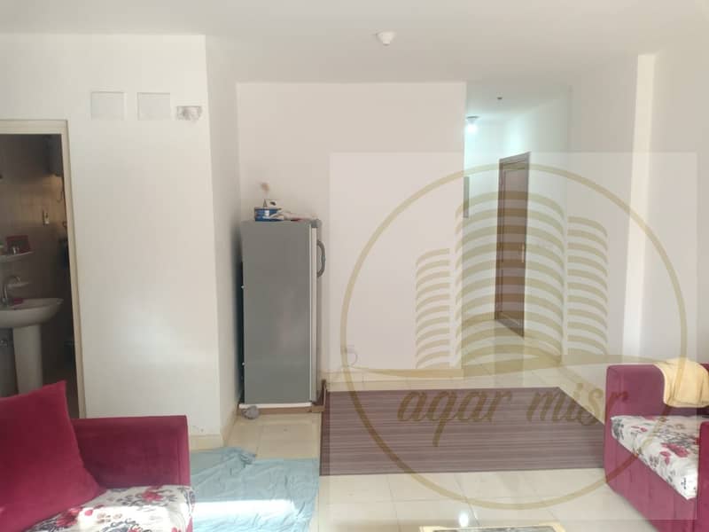 3 WhatsApp Image 2025-11-30 at 2.18. 05 PM. jpeg