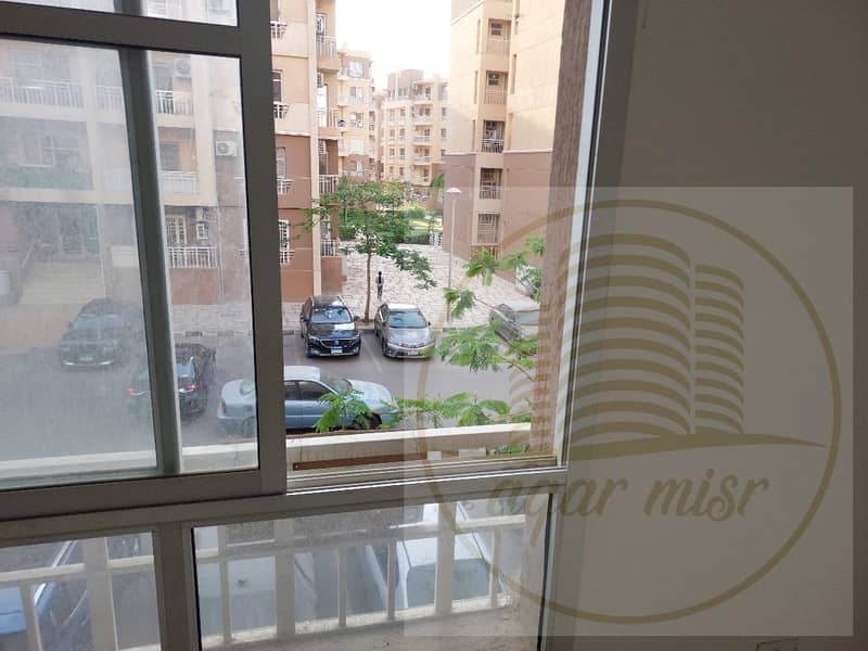 4 WhatsApp Image 2025-11-30 at 2.18. 05 PM (2). jpeg