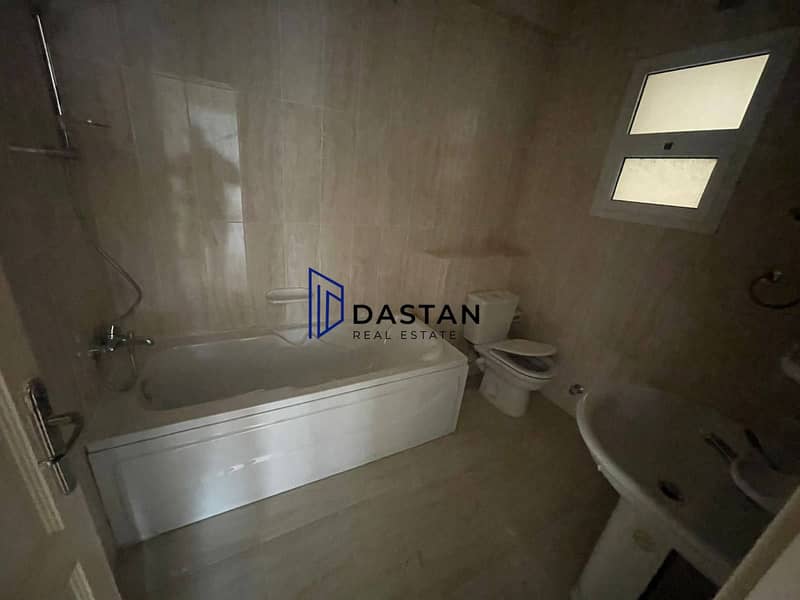 3 472032837_1293414328567313_7024990286107017418_n. jpg