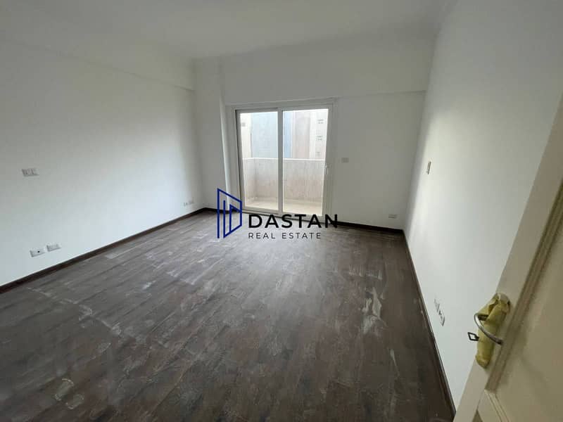 4 472033667_1293414278567318_8058982176354591655_n. jpg