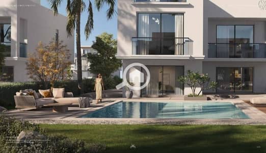 شقة 3 غرف نوم للبيع في الشيخ زايد، الجيزة - WhatsApp Image 2025-09-17 at 13.50. 58_0a9e0bd7. jpg