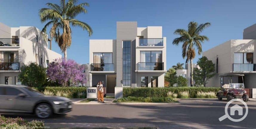 5 WhatsApp Image 2025-09-17 at 13.50. 59_1d4369c4. jpg