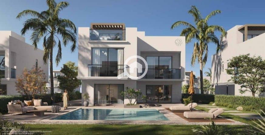 6 WhatsApp Image 2025-09-17 at 13.50. 59_8e227b8b. jpg