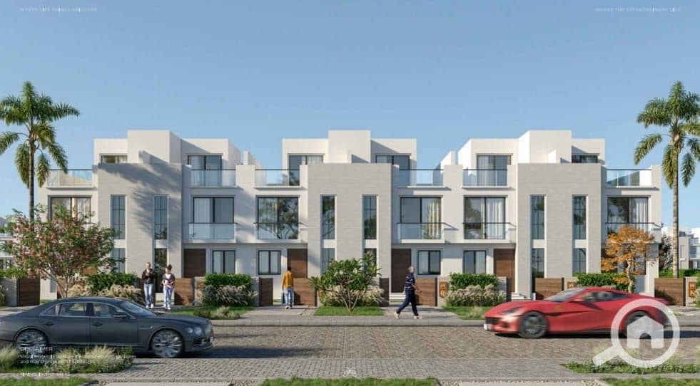 10 WhatsApp Image 2025-09-17 at 13.51. 14_03a0bc5d. jpg