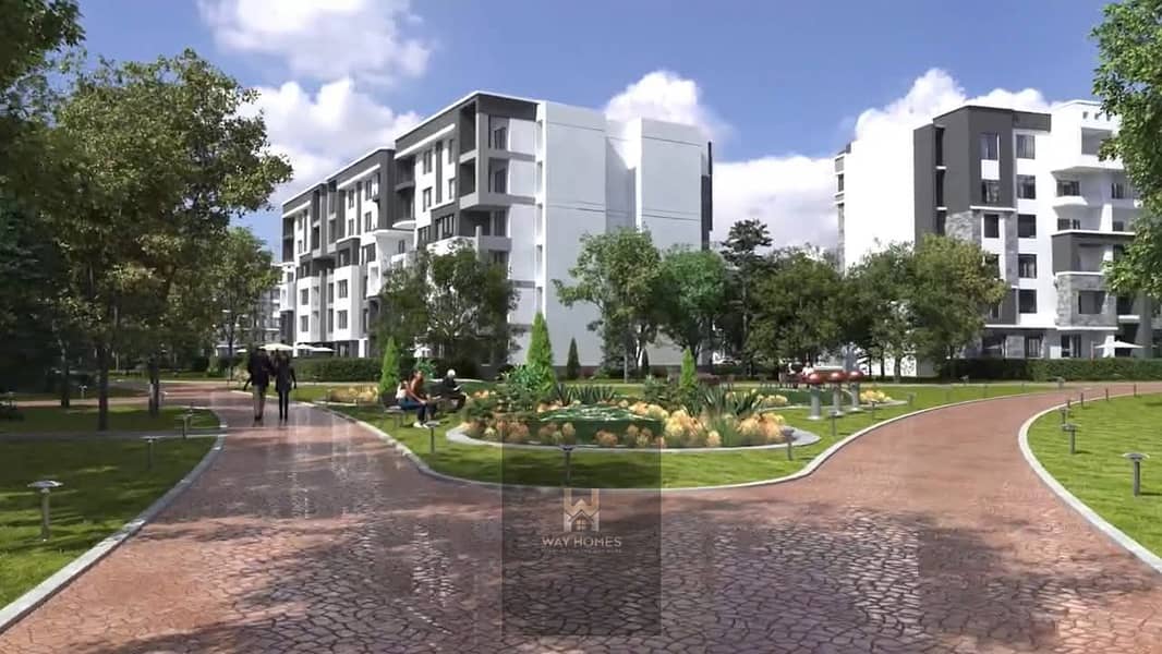 5 WhatsApp Image 2025-11-30 at 4.54. 41 PM. jpeg