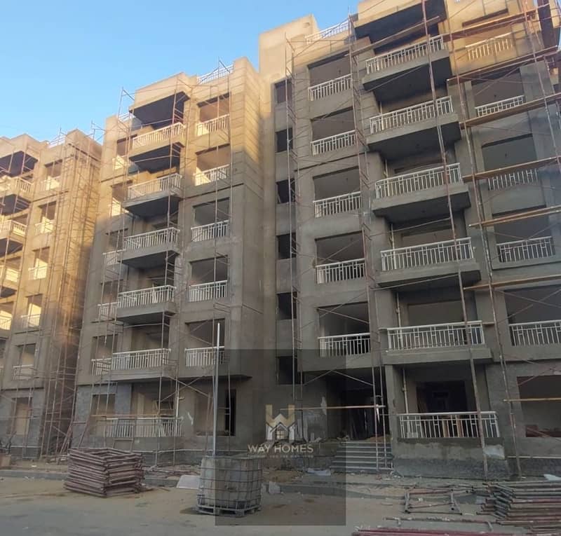 6 WhatsApp Image 2023-01-16 at 19.40. 59. jpeg