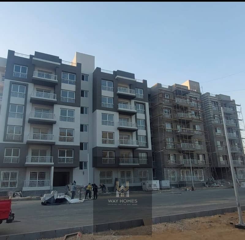 7 WhatsApp Image 2023-01-16 at 19.41. 00. jpeg