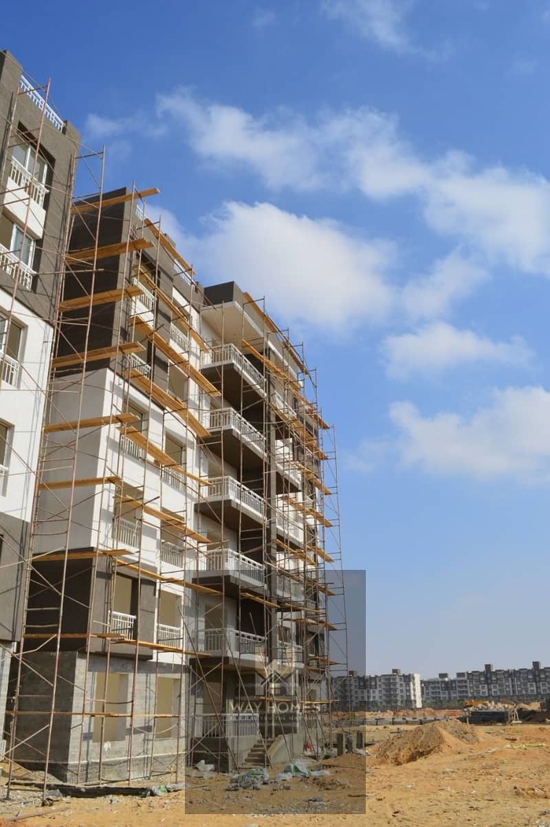 8 WhatsApp Image 2023-01-16 at 19.41. 01. jpeg