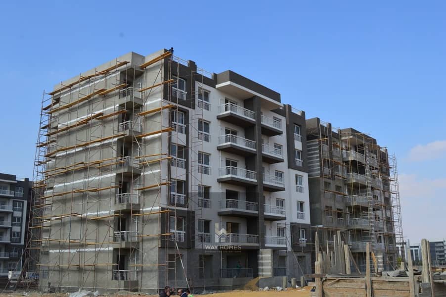 9 WhatsApp Image 2023-01-16 at 19.41. 02 (1). jpeg