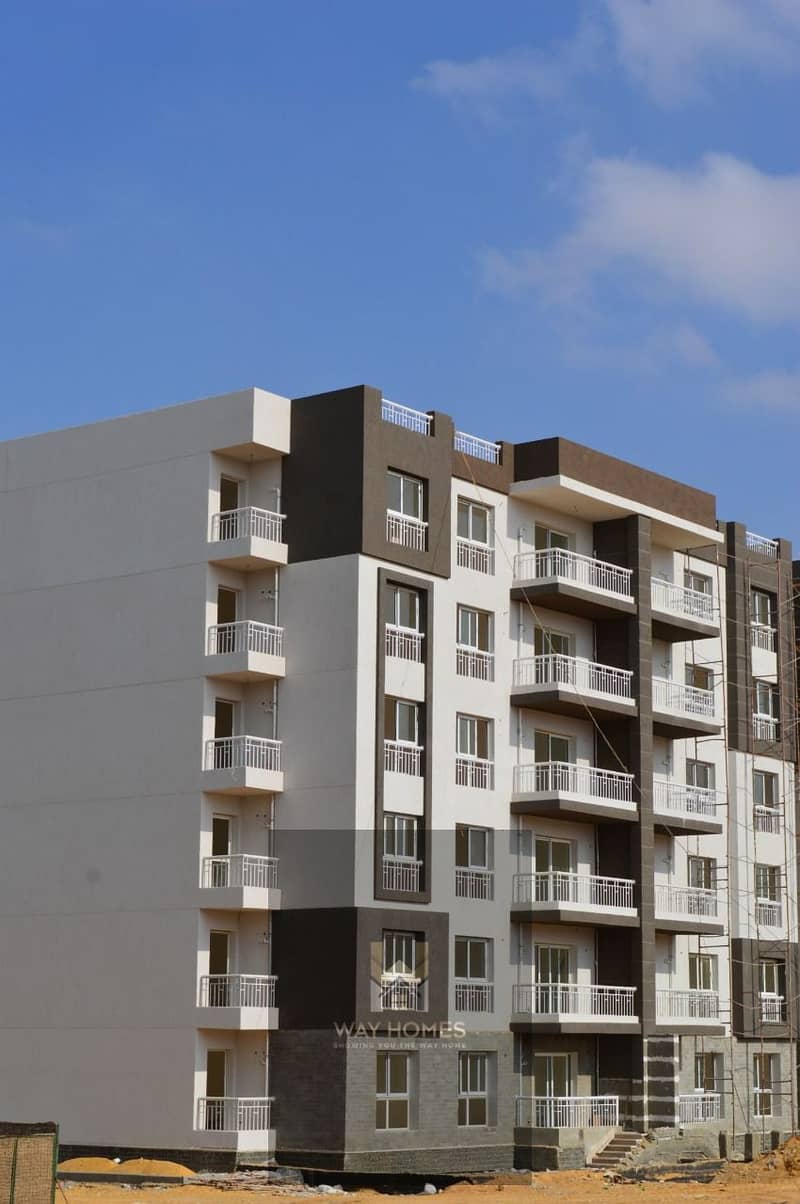 10 WhatsApp Image 2023-01-16 at 19.41. 02. jpeg