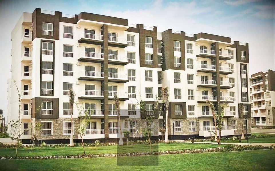 11 WhatsApp Image 2023-01-16 at 20.05. 29. jpeg