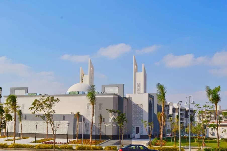 12 WhatsApp Image 2023-01-16 at 20.58. 34 (1). jpeg