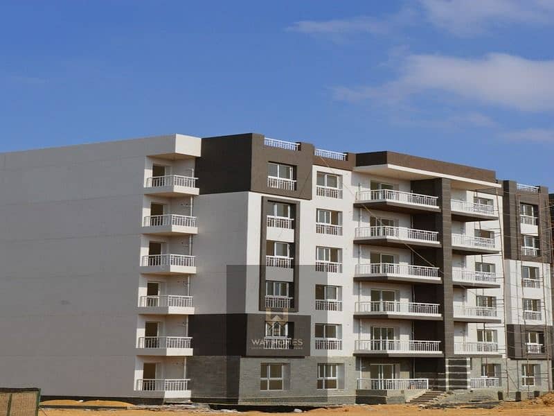 13 WhatsApp_Image_2023-01-16_at_19.41. 02_800x600. jpeg