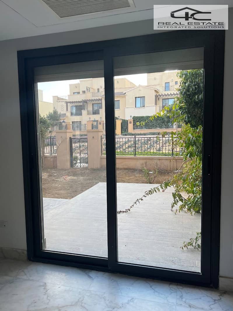 3 WhatsApp Image 2025-11-30 at 1.58. 59 PM (1). jpeg