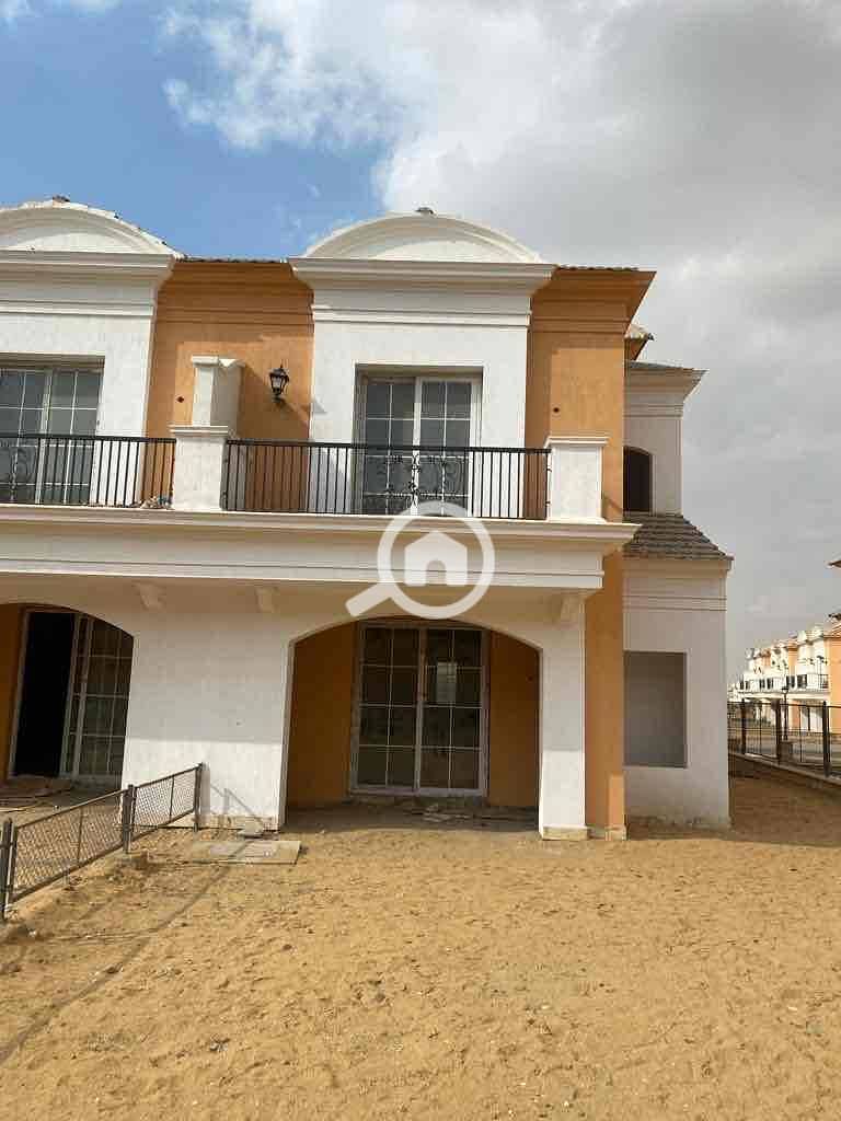 3 88630a1f-b03c-4bc1-be6c-96a95f8b9db8. jpg