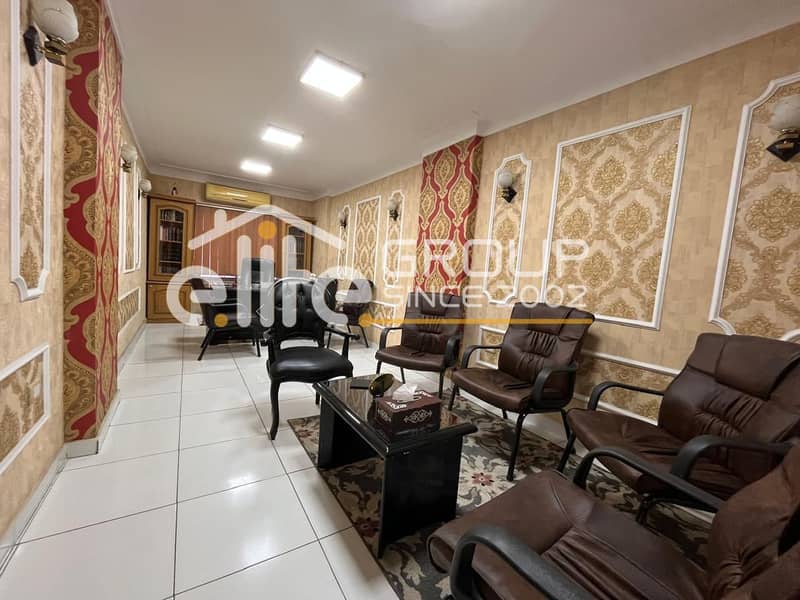 صورة واتساب بتاريخ 2025-11-26 في 13.06. 43_7b875b8c. jpg