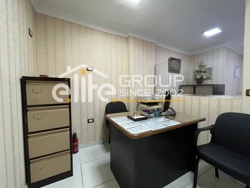 2 صورة واتساب بتاريخ 2025-11-26 في 13.06. 47_b3ec8b6a. jpg