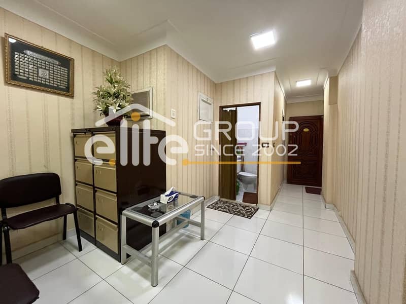 3 صورة واتساب بتاريخ 2025-11-26 في 13.06. 49_362935d7. jpg