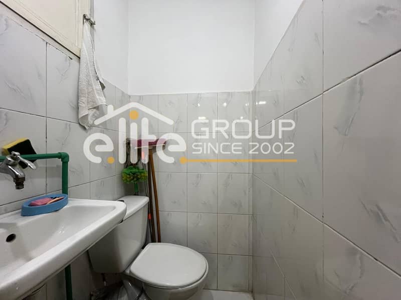 4 صورة واتساب بتاريخ 2025-11-26 في 13.06. 54_777de650. jpg