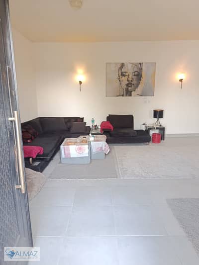 استوديو  للايجار في القاهرة الجديدة، القاهرة - WhatsApp Image 2025-11-30 at 1.58. 34 PM (2). jpeg