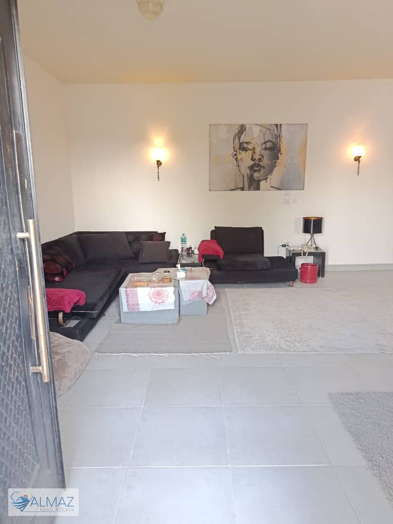 WhatsApp Image 2025-11-30 at 1.58. 34 PM (2). jpeg WhatsApp Image 2025-11-30 at 1.58. 34 PM (2). jpeg