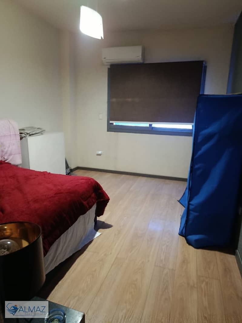 38 WhatsApp Image 2025-11-30 at 1.58. 33 PM. jpeg