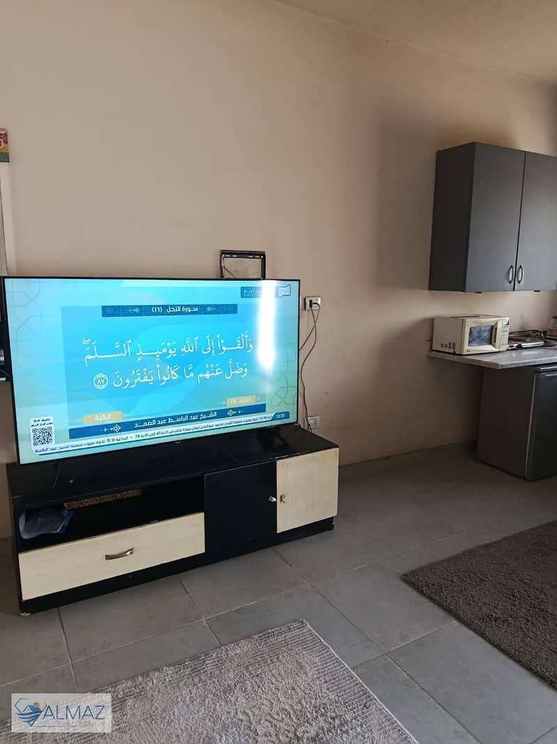 39 WhatsApp Image 2025-11-30 at 1.58. 34 PM (1). jpeg