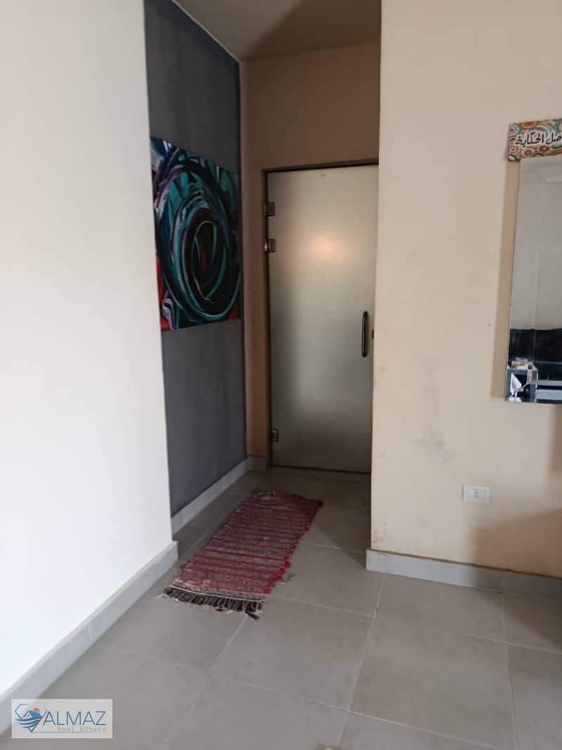 40 WhatsApp Image 2025-11-30 at 1.58. 34 PM. jpeg